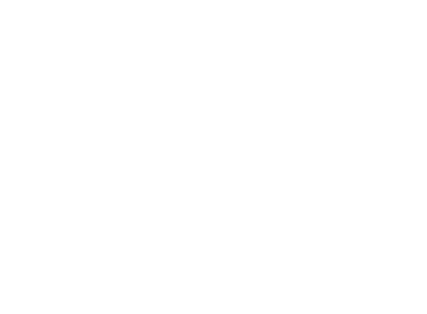 Logo Carnes San Cayetano